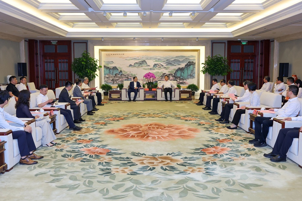 图片来源:无锡日报 图片来源:无锡日报