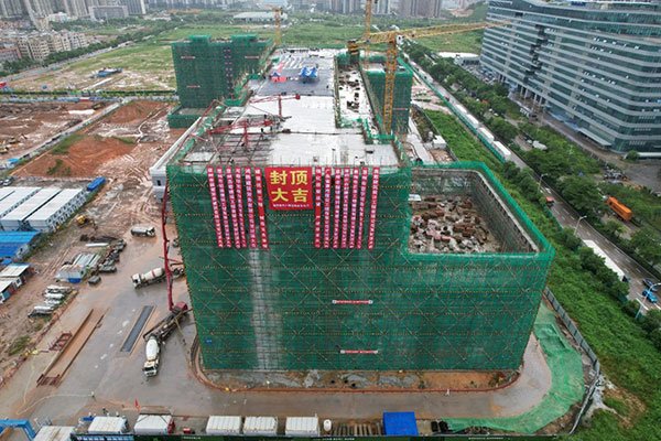 图片来源:建安石化服务 图片来源:建安石化服务