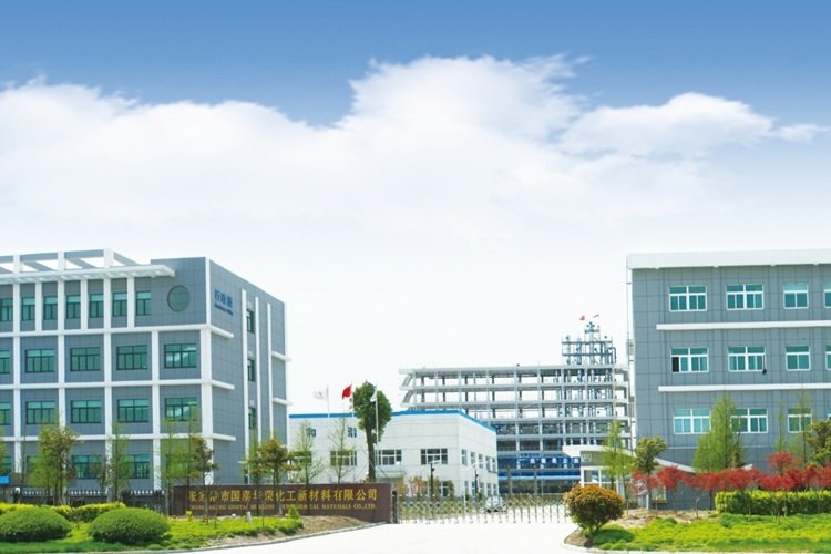 图源：国泰华荣