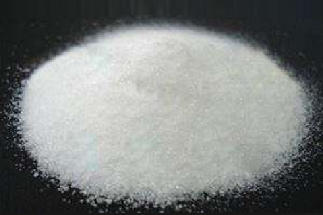 图片来源:福建德尔 图片来源:福建德尔