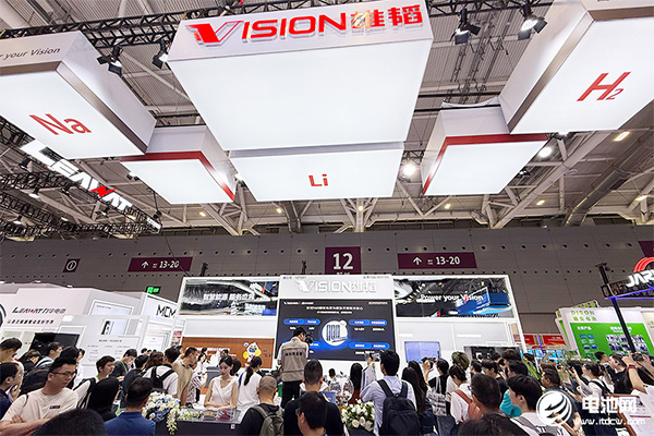 雄韬股份 雄韬股份