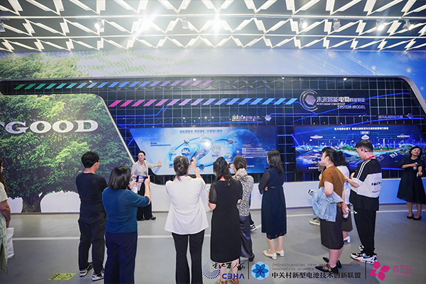 充电桩,特锐德,变电站 充电桩,特锐德,变电站