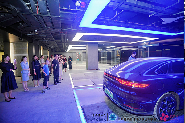 充电桩,特锐德,变电站 充电桩,特锐德,变电站