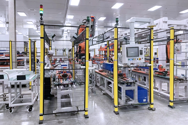 图源:滨海发布 图源:滨海发布