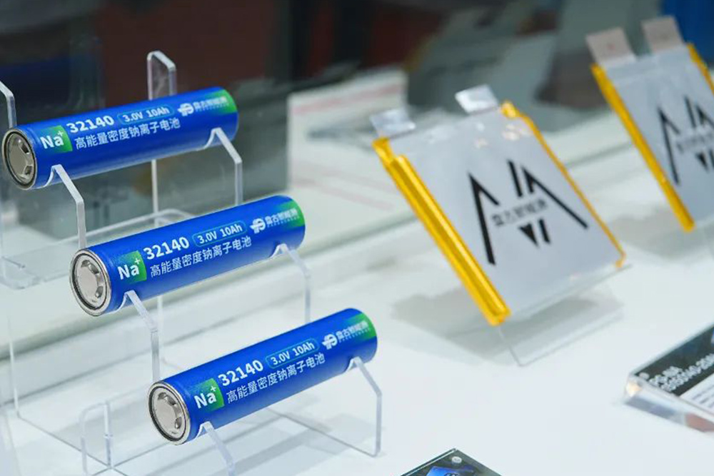 图源:盘古新能源 图源:盘古新能源