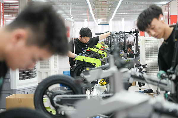 图片来源:金东区融媒体中心 图片来源:金东区融媒体中心