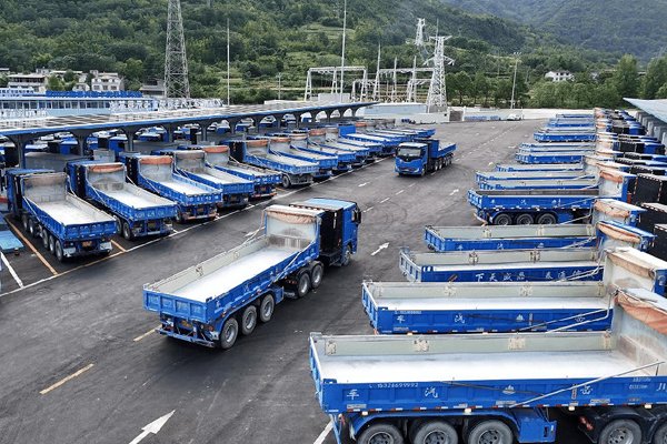 图源:华体科技 图源:华体科技