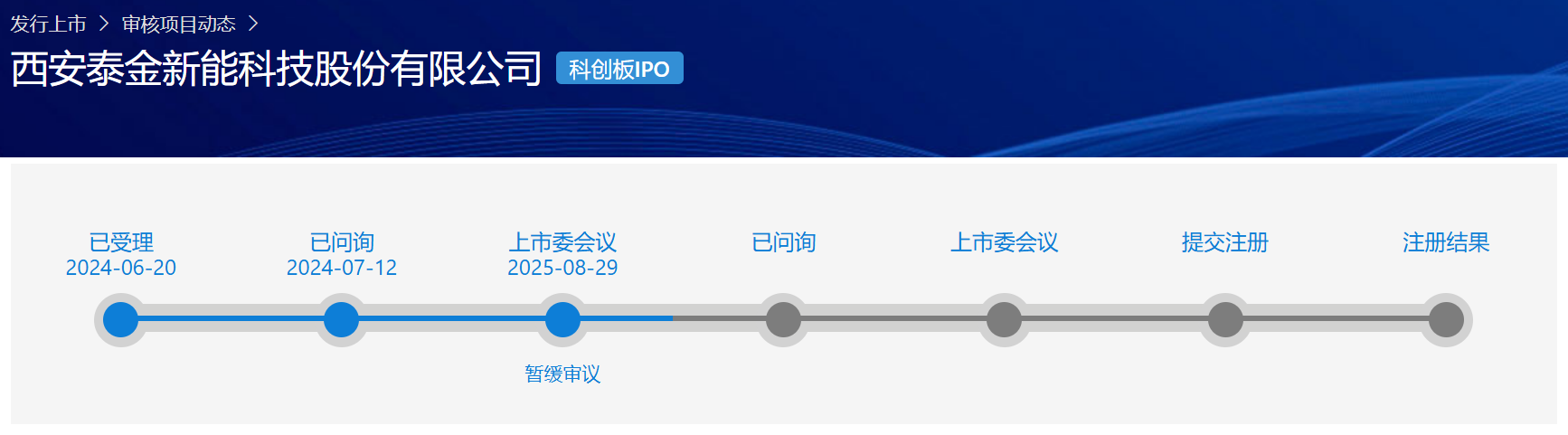 暂缓审议 暂缓审议