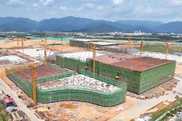 图源:新建发布 图源:新建发布