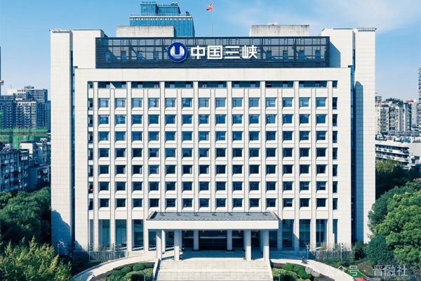 图片来源:晋融社 图片来源:晋融社