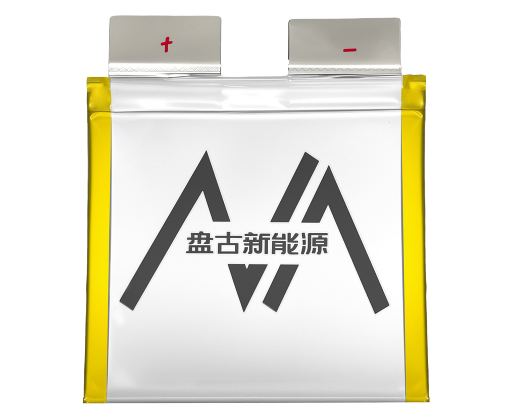 图片来源:盘古新能源 图片来源:盘古新能源