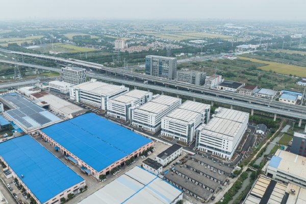 图片来源:张家港发布 图片来源:张家港发布