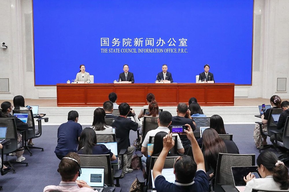 图片来源:工信部装备工业发展中心 图片来源:工信部装备工业发展中心