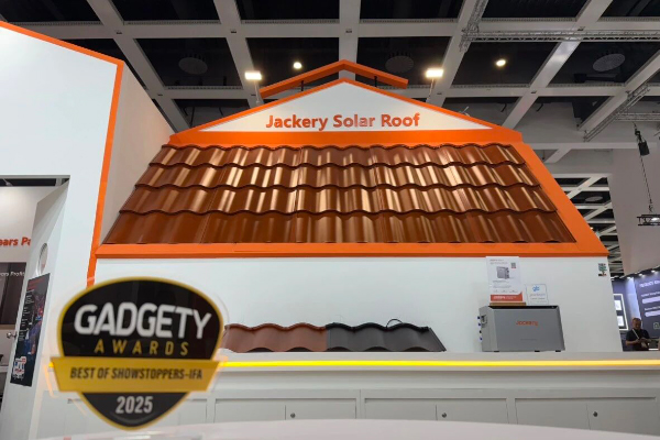 图片来源:华宝新能 图片来源:华宝新能