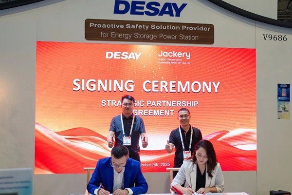 1757577828337414.jpg 0001.jpg