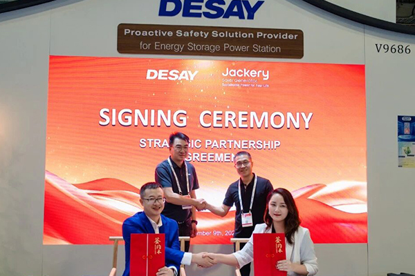 1757577836725375.jpg 00002.jpg