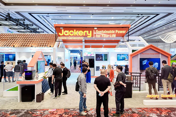 1757577845171344.jpg e'e'e'e'e.jpg