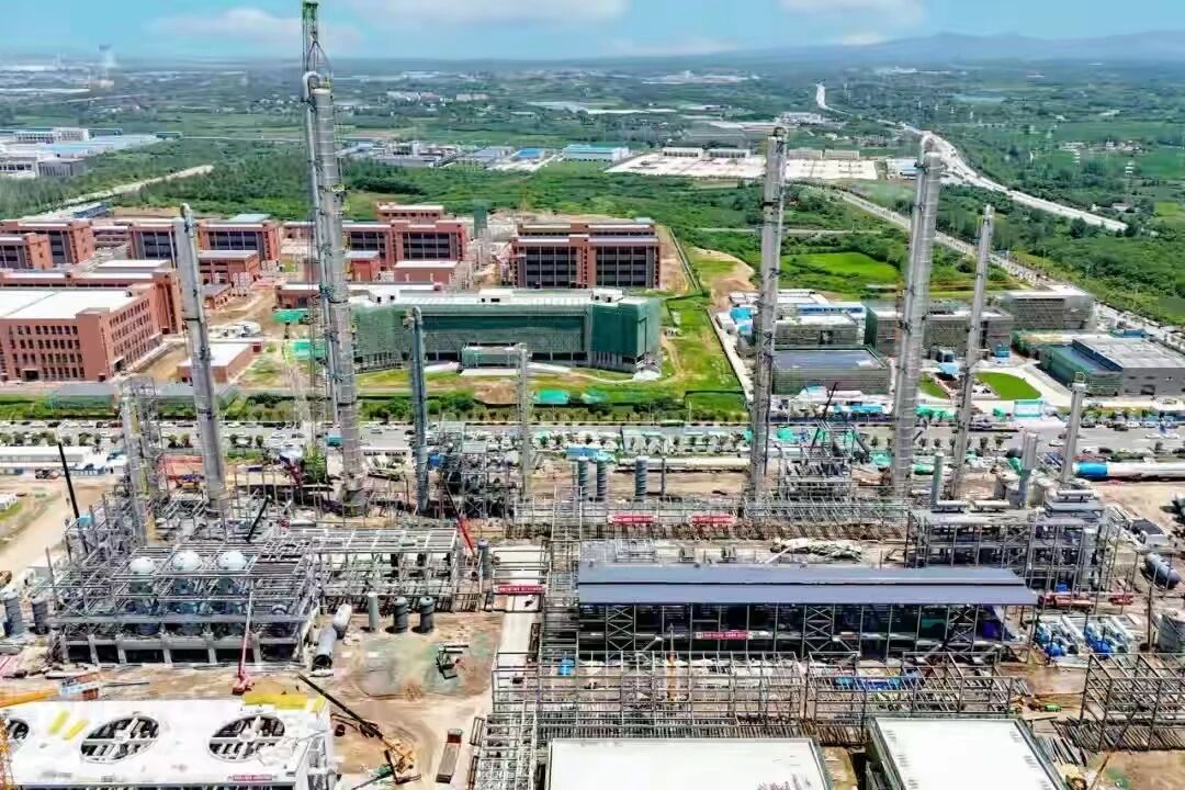 图源:荆门源晗 图源:荆门源晗