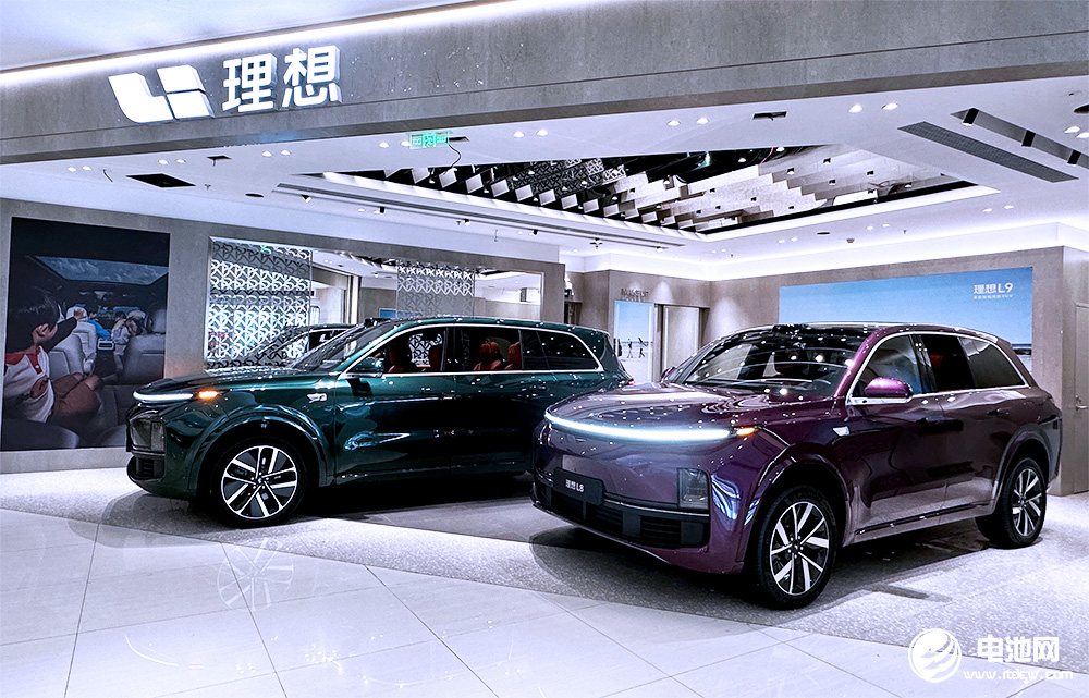 新能源汽车,新能源,造车新势力 新能源汽车,新能源,造车新势力