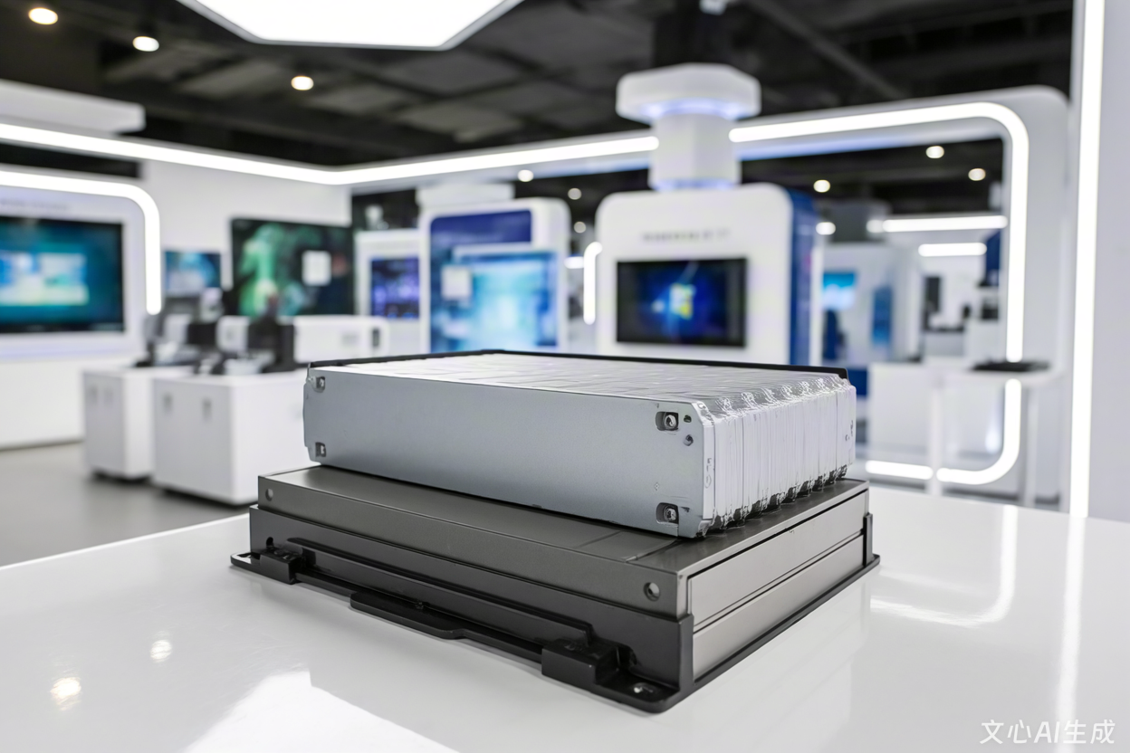 动力电池,锂电池,恒万新能源 动力电池,锂电池,恒万新能源