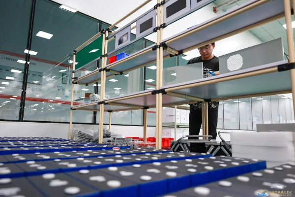 图片来源:临泽融媒 图片来源:临泽融媒