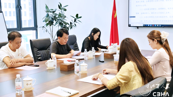 1757926103366433.jpg 00001.jpg