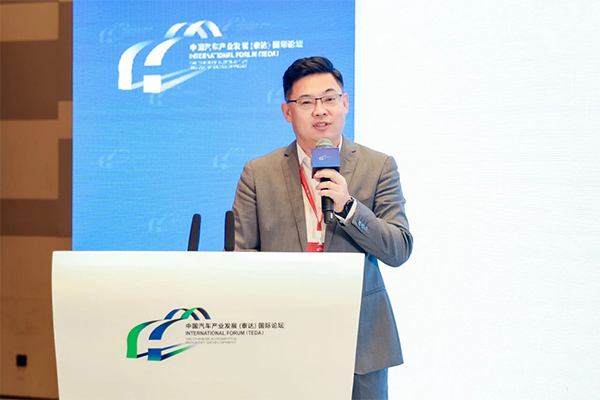 图片来源:蜂巢能源 图片来源:蜂巢能源