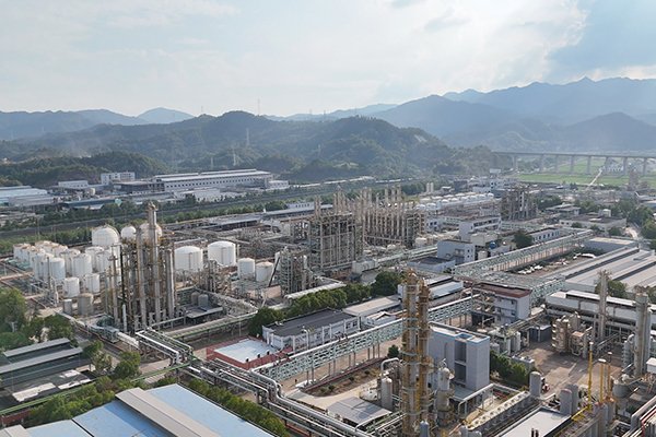 图片来源:建德发布 图片来源:建德发布