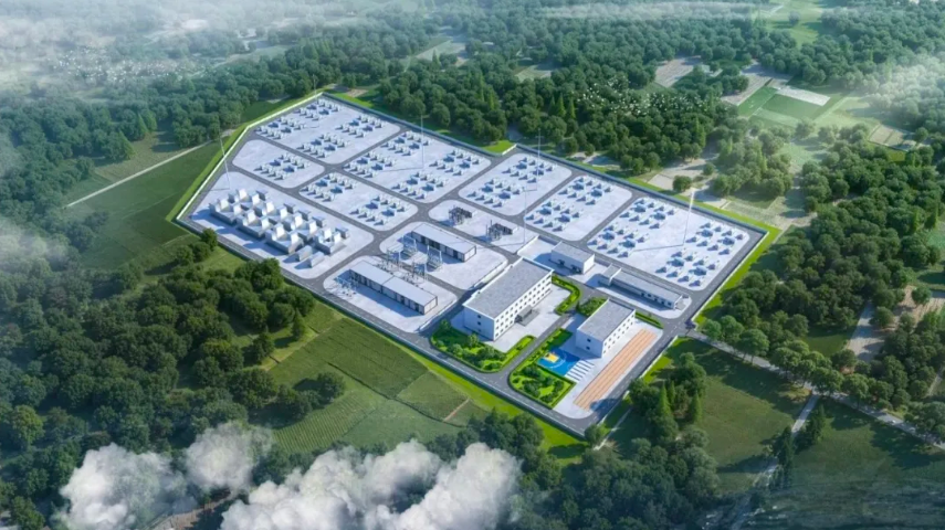 图/投资屯昌 图/投资屯昌