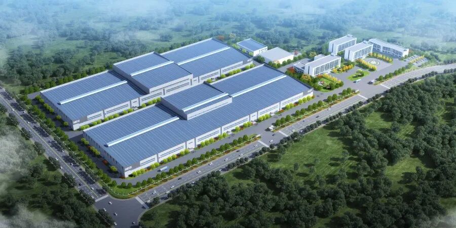 图片来源:遂宁发布 图片来源:遂宁发布