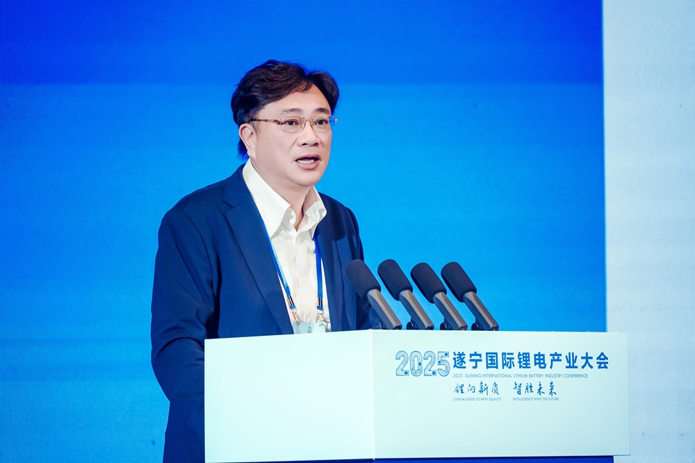 诺德股份总裁陈郁弼 诺德股份总裁陈郁弼