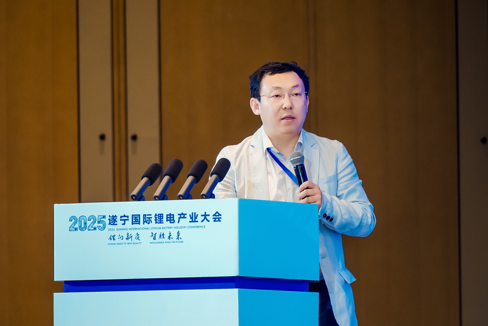 俄罗斯工程院院士、乌克兰工程院院士、安徽大学大数据学院执行院长 金虎林 俄罗斯工程院院士、乌克兰工程院院士、安徽大学大数据学院执行院长 金虎林