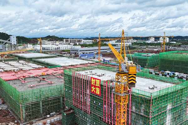 图片来源:遂宁发布 图片来源:遂宁发布