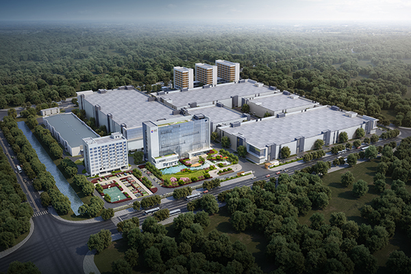 中兴新材 中兴新材