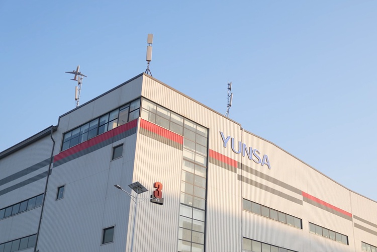 云山动力确认出席并赞助支持第12届电池“达沃斯” 云山动力确认出席并赞助支持第12届电池“达沃斯”