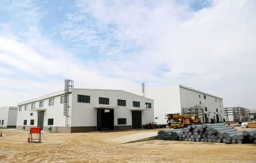 电解液,电池材料,新材料