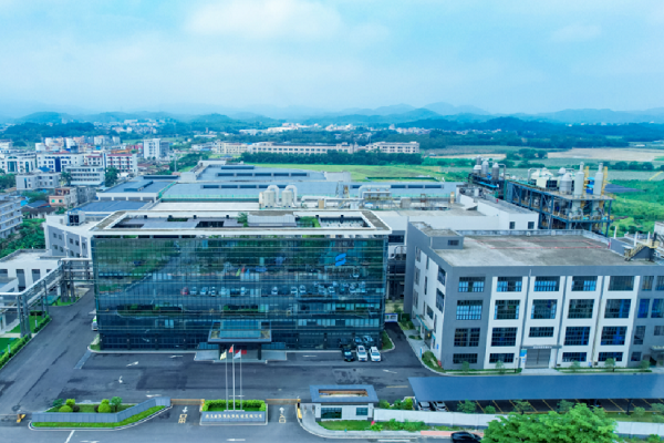 图片来源:金晟新能 图片来源:金晟新能