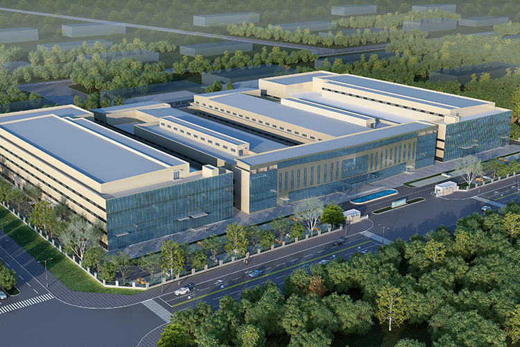 江西鑫铂瑞科技股份有限公司 江西鑫铂瑞科技股份有限公司