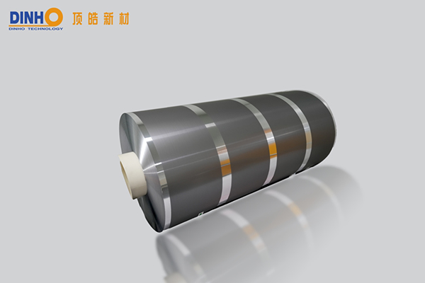 1760144002305178.jpg 1111.jpg