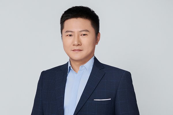 第15届(2025年)中国电池新能源行业年度人物:高翔 第15届(2025年)中国电池新能源行业年度人物:高翔