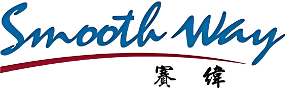 珠海赛纬 珠海赛纬