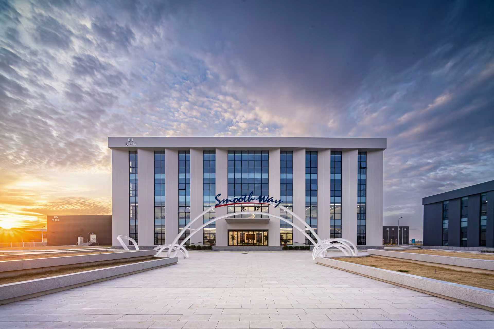 珠海赛纬 珠海赛纬