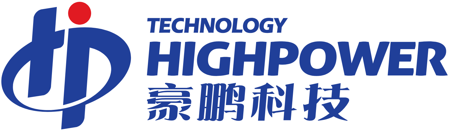 豪鹏科技 豪鹏科技