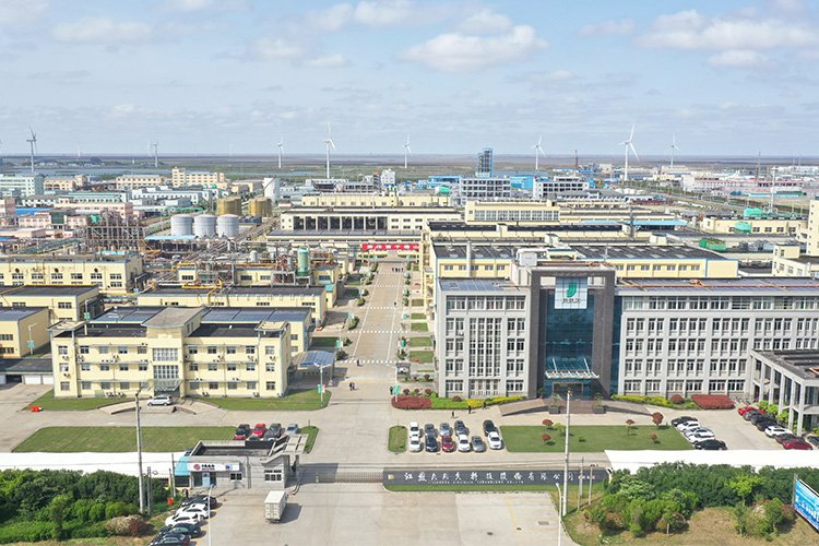 图片来源:九九久科技 图片来源:九九久科技