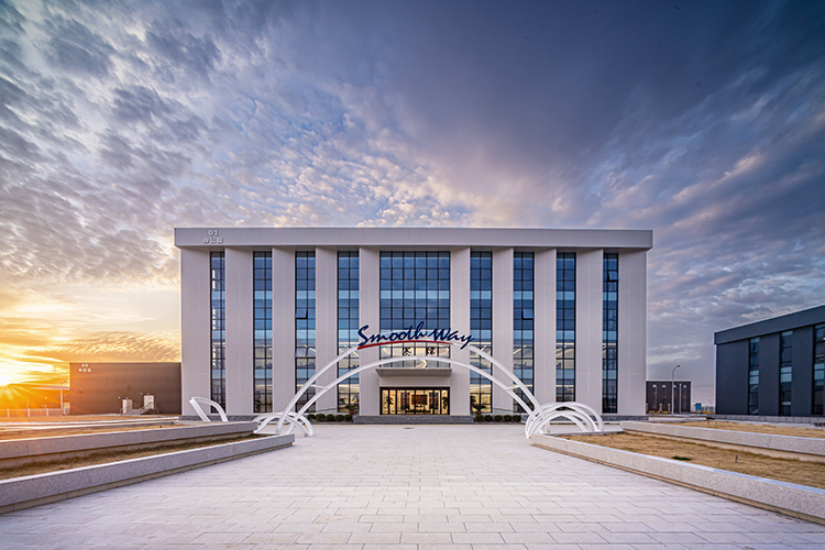 珠海市赛纬电子材料股份有限公司 珠海市赛纬电子材料股份有限公司