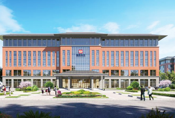 图/国晟科技 图/国晟科技