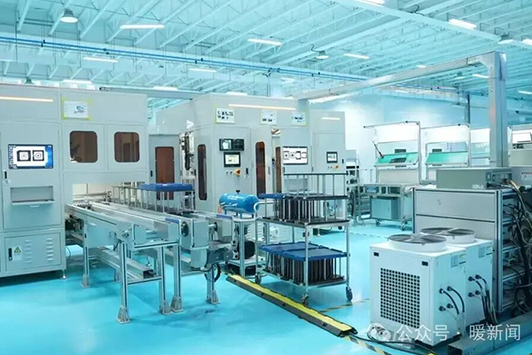 图片来源:暖新闻 图片来源:暖新闻
