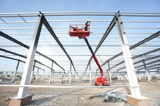 图片来源：河南援疆