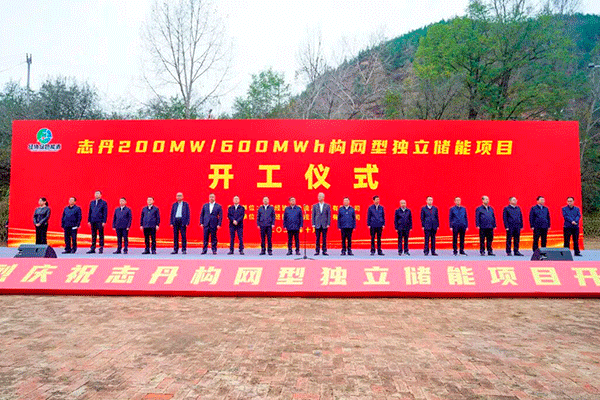 图片来源:陕建铁建公司 图片来源:陕建铁建公司