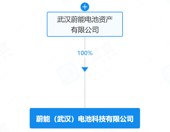 1760949069503853.png 656.png